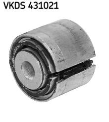 SKF VKDS 431021